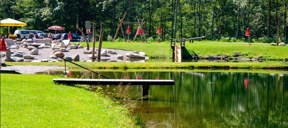 4 غرف نوم منزل في Albeck, Austria رقم 178481 28