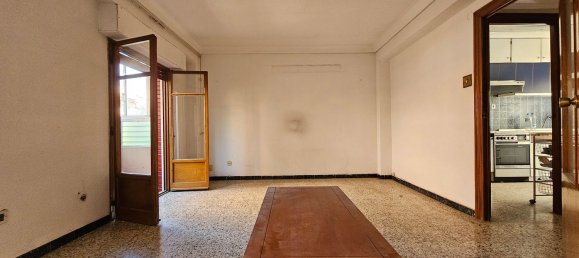 3 bedrooms Apartment in Zaragoza, Spain No. 159195 16