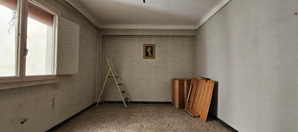 3 bedrooms Apartment in Zaragoza, Spain No. 159195 7