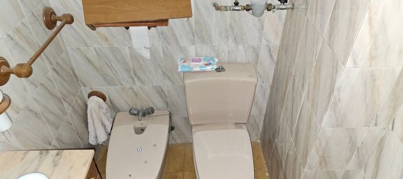 3 bedrooms Apartment in Zaragoza, Spain No. 159195 12