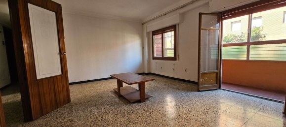 3 bedrooms Apartment in Zaragoza, Spain No. 159195 15