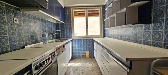 3 bedrooms Apartment in Zaragoza, Spain No. 159195 19