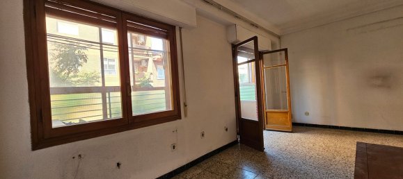 3 bedrooms Apartment in Zaragoza, Spain No. 159195 17