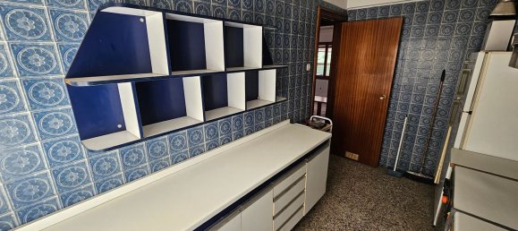 3 bedrooms Apartment in Zaragoza, Spain No. 159195 22