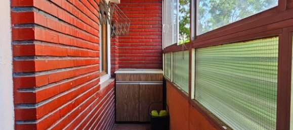 3 bedrooms Apartment in Zaragoza, Spain No. 159195 23