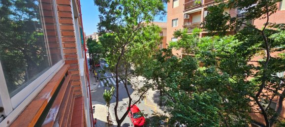 3 bedrooms Apartment in Zaragoza, Spain No. 159195 27