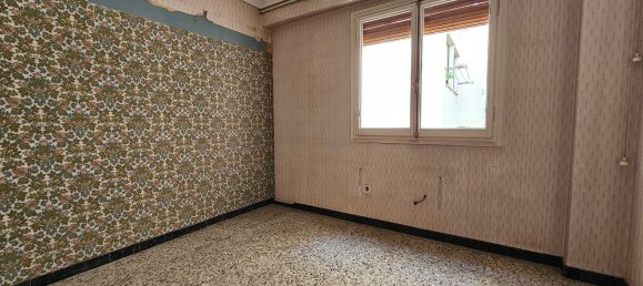 3 bedrooms Apartment in Zaragoza, Spain No. 159195 13