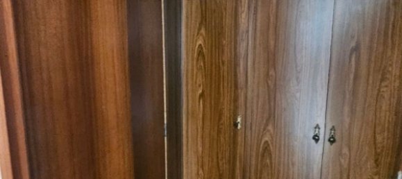 3 bedrooms Apartment in Zaragoza, Spain No. 159195 6