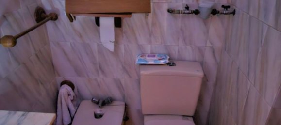 3 bedrooms Apartment in Zaragoza, Spain No. 159195 10