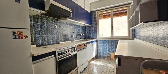 3 bedrooms Apartment in Zaragoza, Spain No. 159195 18