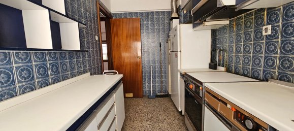 3 bedrooms Apartment in Zaragoza, Spain No. 159195 20