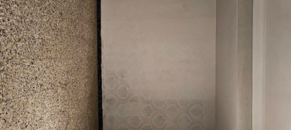 3 bedrooms Apartment in Zaragoza, Spain No. 159195 8