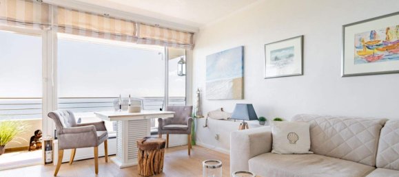 Estúdio em Ostholstein, Germany N.º 238091 4