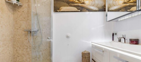 Estúdio em Ostholstein, Germany N.º 238091 7