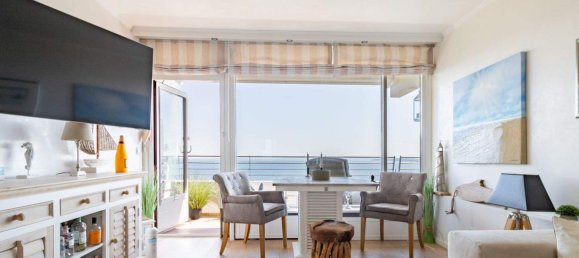 Estúdio em Ostholstein, Germany N.º 238091 2