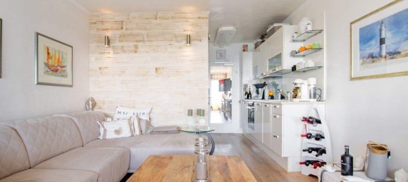 Estúdio em Ostholstein, Germany N.º 238091 3