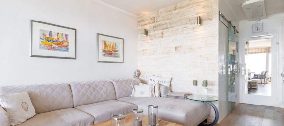 Estúdio em Ostholstein, Germany N.º 238091 5