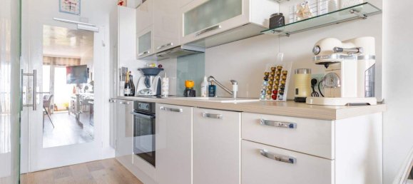 Estúdio em Ostholstein, Germany N.º 238091 6