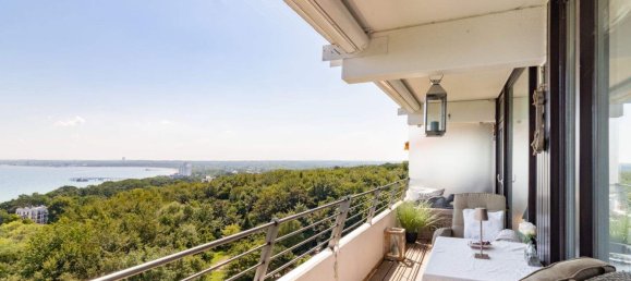 Estúdio em Ostholstein, Germany N.º 238091 8