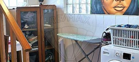 5 Schlafzimmer Haus in Santa Marta de Penaguiao, Portugal, Nr. 181672 13