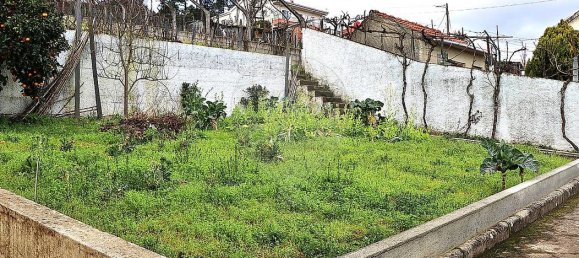 5 Schlafzimmer Haus in Santa Marta de Penaguiao, Portugal, Nr. 181672 21