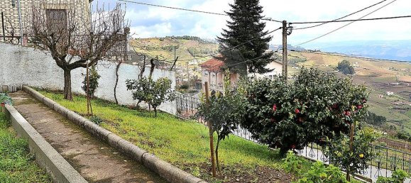 5 Schlafzimmer Haus in Santa Marta de Penaguiao, Portugal, Nr. 181672 22