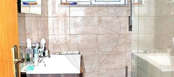 5 Schlafzimmer Haus in Santa Marta de Penaguiao, Portugal, Nr. 181672 12