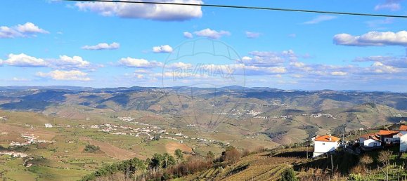 5 Schlafzimmer Haus in Santa Marta de Penaguiao, Portugal, Nr. 181672 32