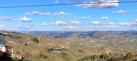 5 Schlafzimmer Haus in Santa Marta de Penaguiao, Portugal, Nr. 181672 31