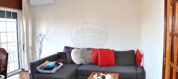 5 Schlafzimmer Haus in Santa Marta de Penaguiao, Portugal, Nr. 181672 6