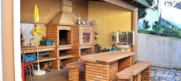 5 Schlafzimmer Haus in Santa Marta de Penaguiao, Portugal, Nr. 181672 19