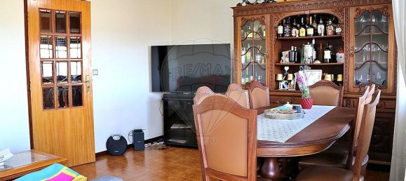 5 Schlafzimmer Haus in Santa Marta de Penaguiao, Portugal, Nr. 181672 7