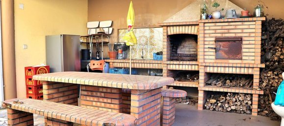 5 Schlafzimmer Haus in Santa Marta de Penaguiao, Portugal, Nr. 181672 18