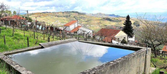 5 Schlafzimmer Haus in Santa Marta de Penaguiao, Portugal, Nr. 181672 26