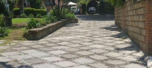 4 bedrooms House in Mexicali, Mexico No. 155157 2