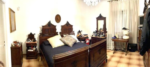 3غرفة شقة في Rome, Italy رقم 171304 3