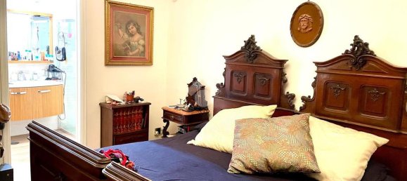 3غرفة شقة في Rome, Italy رقم 171304 2