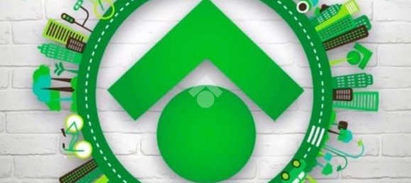 3غرفة شقة في Rome, Italy رقم 171304 9