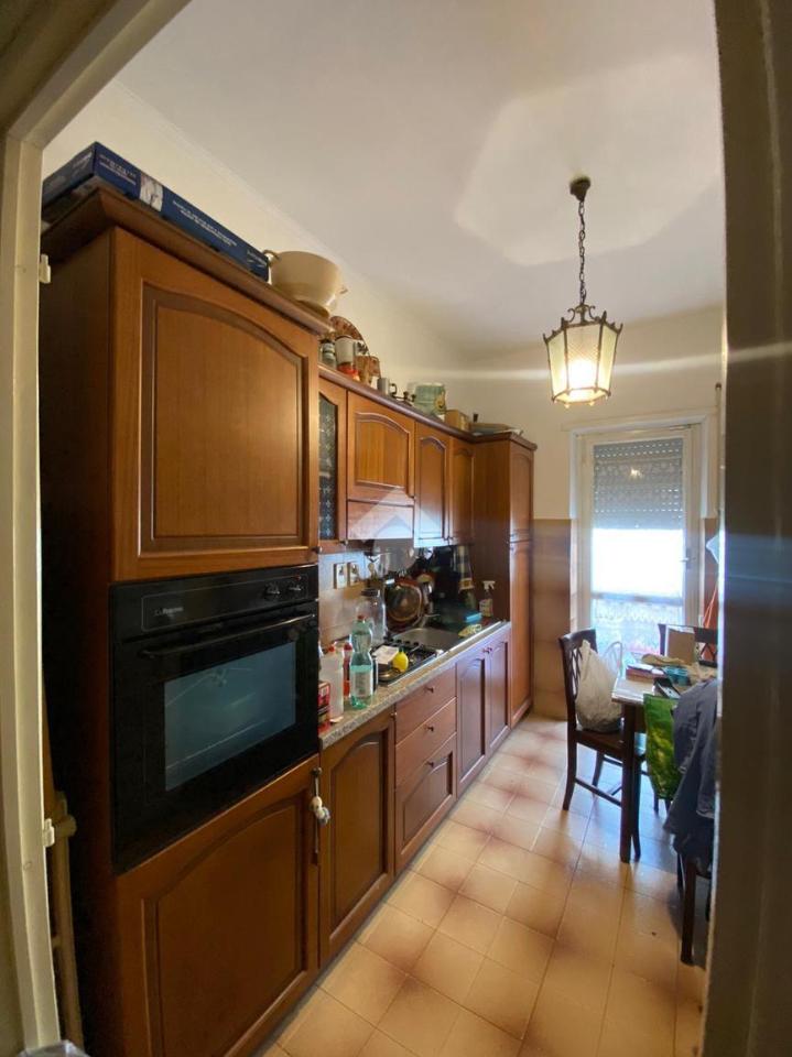 3غرفة شقة في Rome, Italy رقم 171304