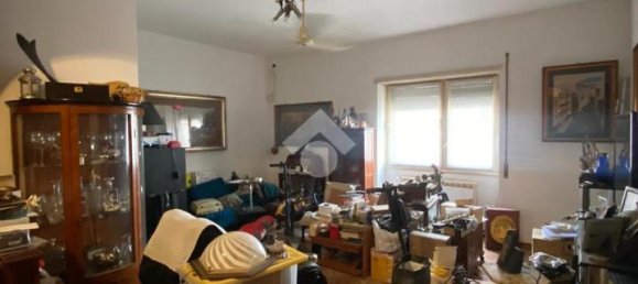 3غرفة شقة في Rome, Italy رقم 171304 13