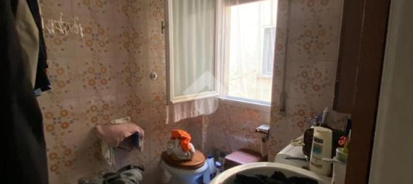 3غرفة شقة في Rome, Italy رقم 171304 8