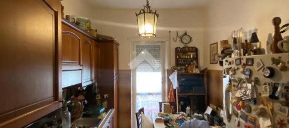 3غرفة شقة في Rome, Italy رقم 171304 5