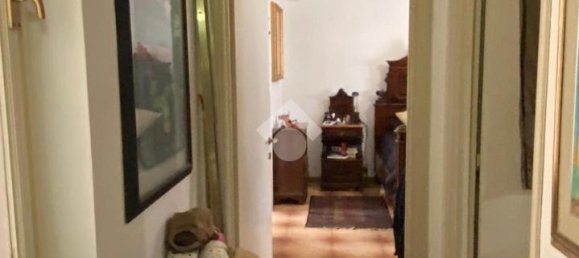 3غرفة شقة في Rome, Italy رقم 171304 4