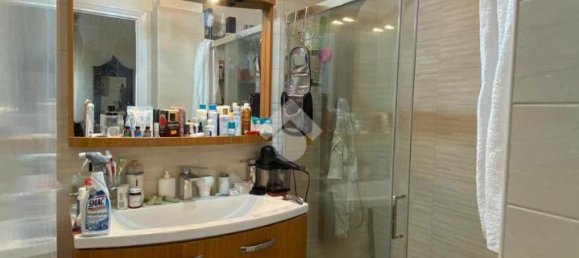 3غرفة شقة في Rome, Italy رقم 171304 6