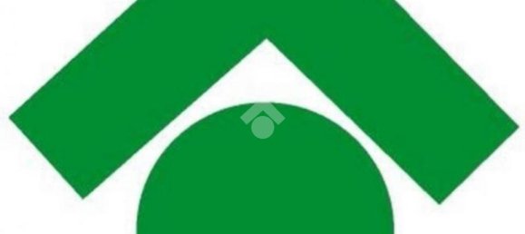 3غرفة شقة في Rome, Italy رقم 171304 12