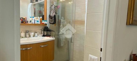 3غرفة شقة في Rome, Italy رقم 171304 7