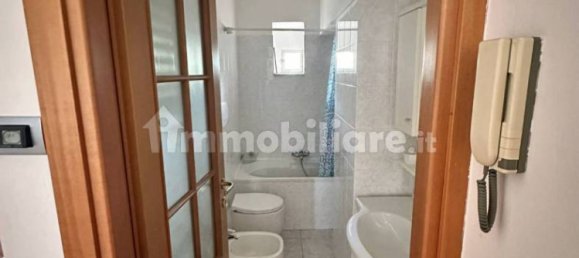 1 Schlafzimmer Wohnung in Sestri Levante, Italy, Nr. 188380 10