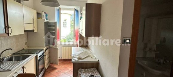 1 Schlafzimmer Wohnung in Sestri Levante, Italy, Nr. 188380 8