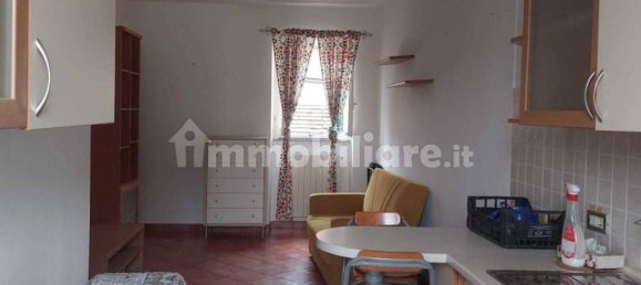 1 Schlafzimmer Wohnung in Sestri Levante, Italy, Nr. 188380 2
