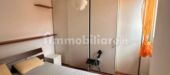 1 Schlafzimmer Wohnung in Sestri Levante, Italy, Nr. 188380 13